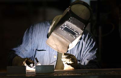 WELD_1