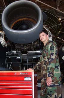 acft_mechanic002