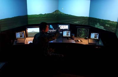 atc_simulator003