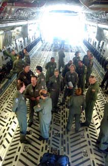 c17_43