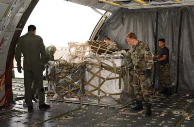 cargo034