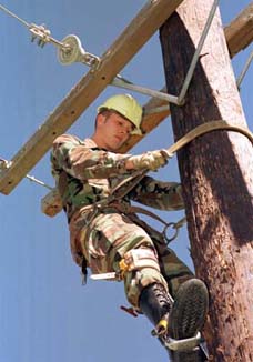 ce2