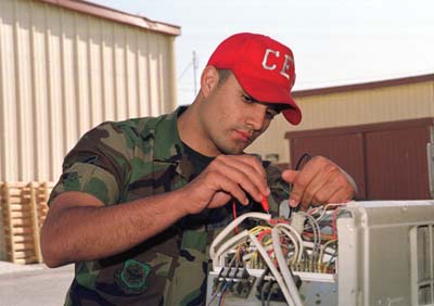 ce3