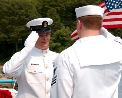 ceremony_180