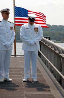 ceremony_185