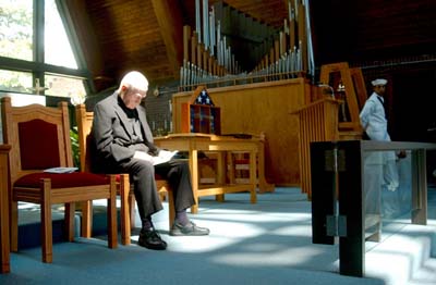 chaplain_4