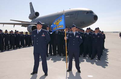 coc039