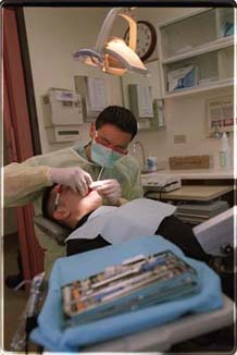 dental1