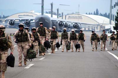 deployment04