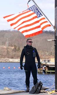 diver50