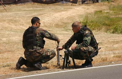 eod