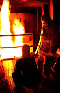 fire3