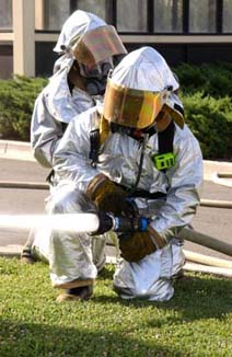 fire_trng