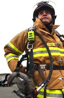 firefighter002
