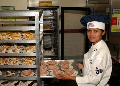 foodprep3