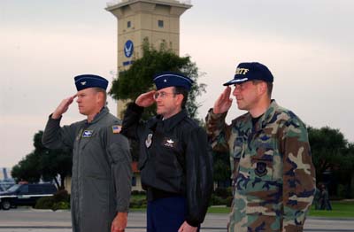 ltgen07