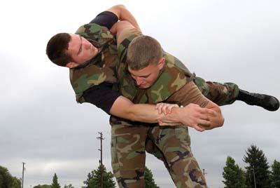 martialarts_train_080