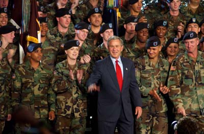 pres_bush_mcchord008