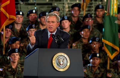 pres_bush_mccord01