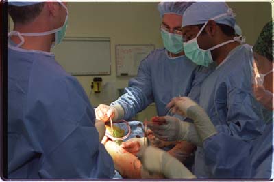 surg2