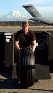 tire_mechanic