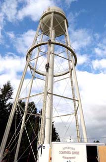 tower_rescue