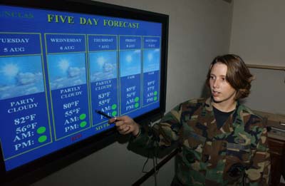 weather_outlk