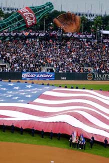 worldseries