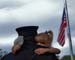 911ceremony
