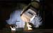 WELD_1