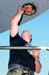 acft_mechanic001