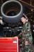 acft_mechanic002