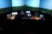 atc_simulator003