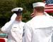 ceremony_180