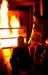 fire3