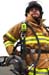 firefighter002