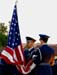 honorguard