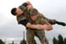 martialarts_train_080