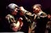 nvg_fitting