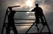 pierconstruction_44