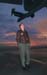 powe_2