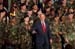 pres_bush_mcchord008