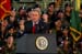 pres_bush_mccord01