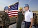 reenlistment   25