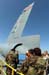stand_briefing002