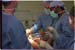 surg2