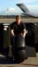 tire_mechanic