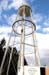 tower_rescue