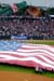 worldseries