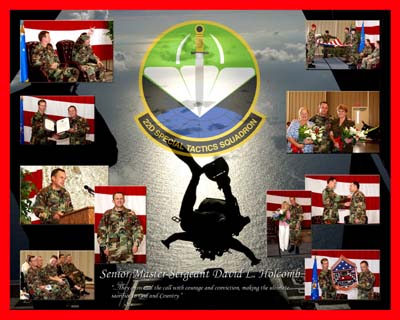 SMSgt.Holcomb_Collage copy